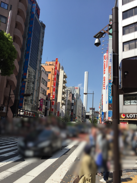 f:id:bejiro:20150427012115p:image f:id:bejiro:20150427012115p:image