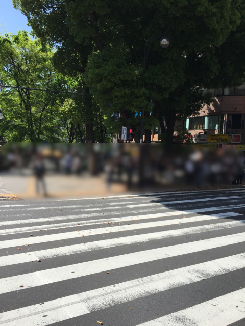 f:id:bejiro:20150427012134p:image f:id:bejiro:20150427012134p:image