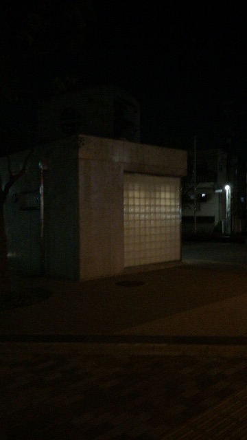f:id:bejiro:20150427172246j:image f:id:bejiro:20150427172246j:image