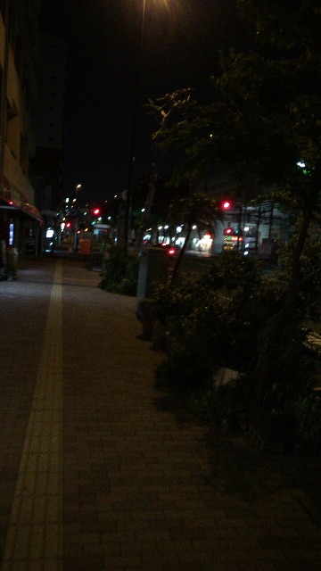 f:id:bejiro:20150427172300j:image f:id:bejiro:20150427172300j:image