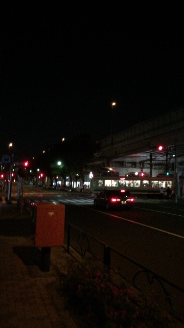 f:id:bejiro:20150427172327j:image f:id:bejiro:20150427172327j:image