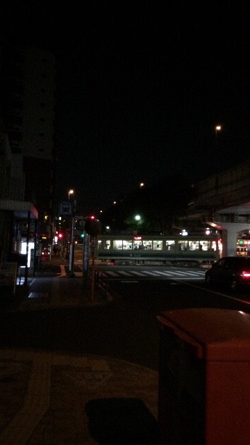 f:id:bejiro:20150427172424j:image f:id:bejiro:20150427172424j:image