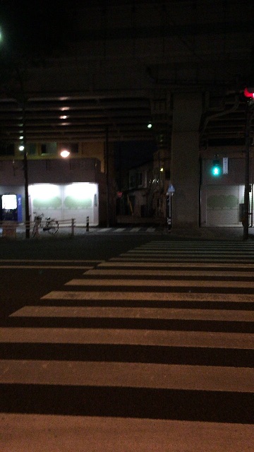 f:id:bejiro:20150427172441j:image f:id:bejiro:20150427172441j:image