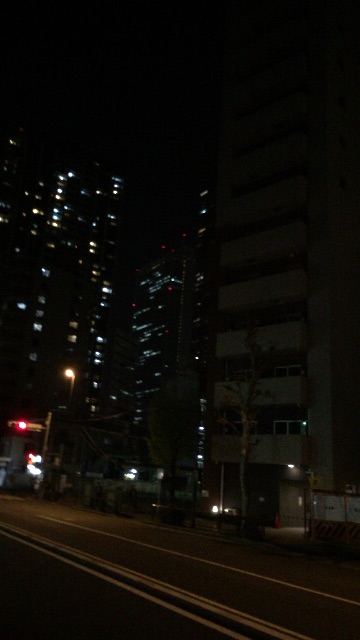 f:id:bejiro:20150427172455j:image f:id:bejiro:20150427172455j:image