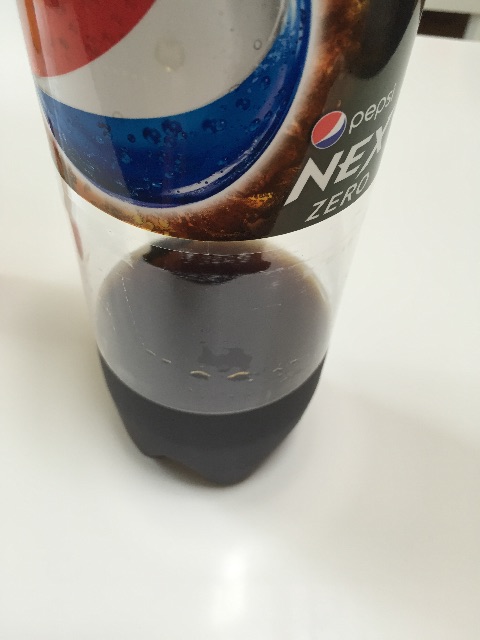 f:id:bejiro:20150501140843j:image f:id:bejiro:20150501140843j:image