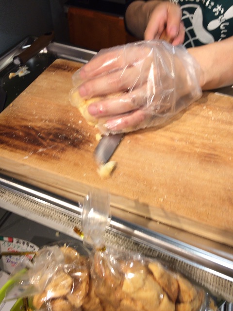 f:id:bejiro:20150503233041j:image f:id:bejiro:20150503233041j:image