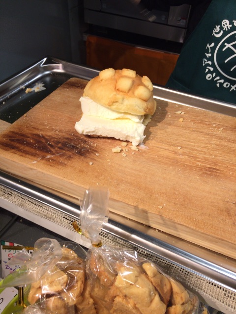f:id:bejiro:20150503233209j:image f:id:bejiro:20150503233209j:image