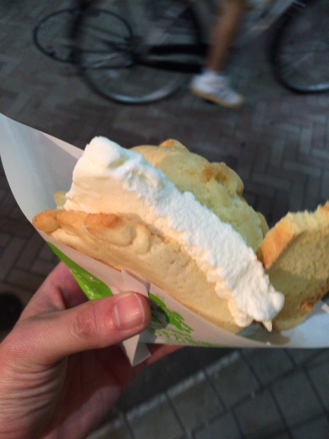 f:id:bejiro:20150503233224j:image f:id:bejiro:20150503233224j:image