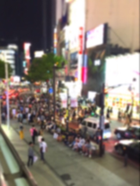 f:id:bejiro:20150503233834j:image f:id:bejiro:20150503233834j:image