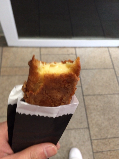 f:id:bejiro:20150506224451j:image f:id:bejiro:20150506224451j:image