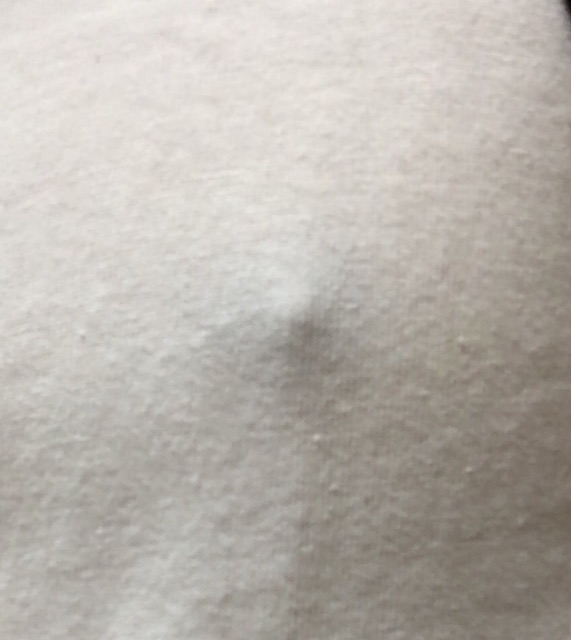 f:id:bejiro:20150507121603j:image f:id:bejiro:20150507121603j:image