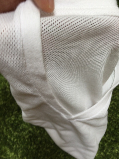 f:id:bejiro:20150508090801j:image f:id:bejiro:20150508090801j:image