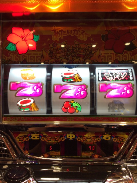 f:id:bejiro:20150511214120j:image f:id:bejiro:20150511214120j:image