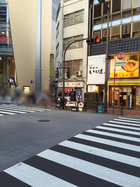 f:id:bejiro:20150517221525p:image f:id:bejiro:20150517221525p:image