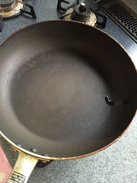 f:id:bejiro:20150525144006j:image f:id:bejiro:20150525144006j:image