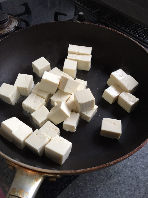 f:id:bejiro:20150525144134j:image f:id:bejiro:20150525144134j:image