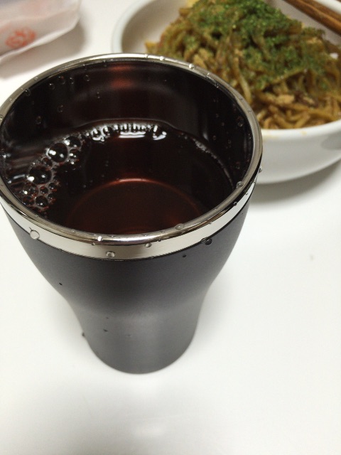 f:id:bejiro:20150525181220j:image f:id:bejiro:20150525181220j:image
