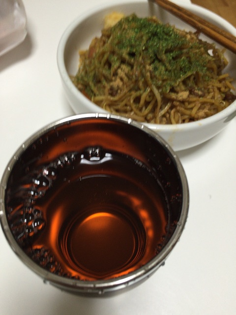 f:id:bejiro:20150525181227j:image f:id:bejiro:20150525181227j:image