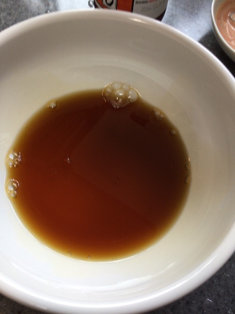 f:id:bejiro:20150527143147j:image f:id:bejiro:20150527143147j:image