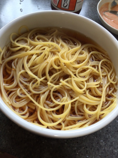 f:id:bejiro:20150527143153j:image f:id:bejiro:20150527143153j:image