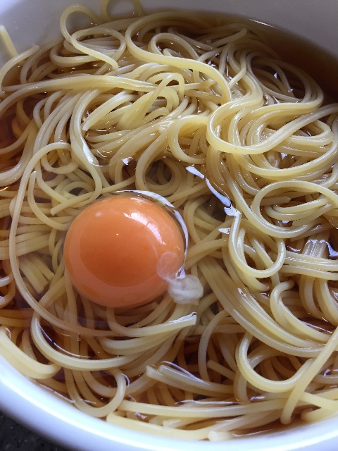 f:id:bejiro:20150527143201j:image f:id:bejiro:20150527143201j:image