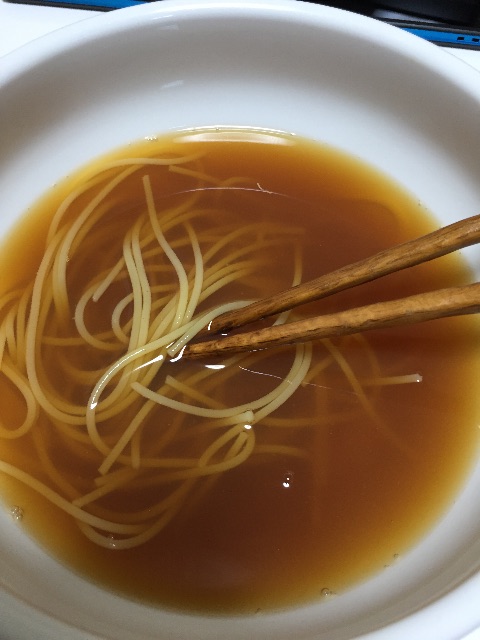 f:id:bejiro:20150527143209j:image f:id:bejiro:20150527143209j:image