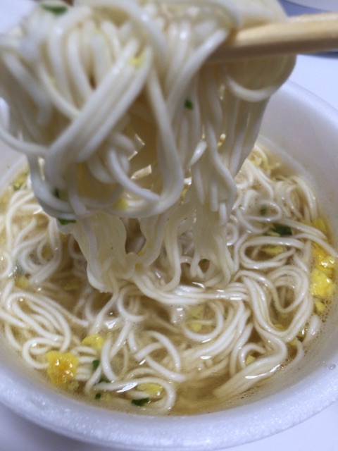 f:id:bejiro:20150602143924j:image f:id:bejiro:20150602143924j:image