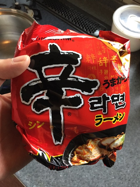 f:id:bejiro:20150615130214j:image f:id:bejiro:20150615130214j:image