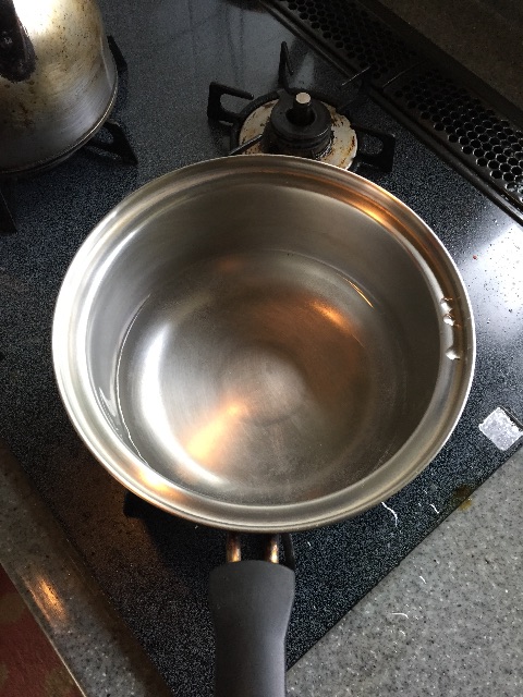 f:id:bejiro:20150615130252j:image f:id:bejiro:20150615130252j:image