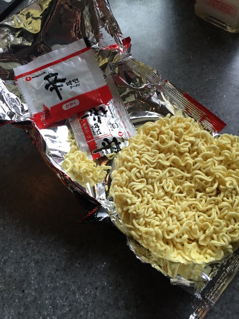 f:id:bejiro:20150615130329j:image f:id:bejiro:20150615130329j:image