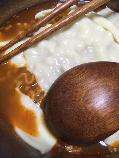 f:id:bejiro:20150616130158j:image f:id:bejiro:20150616130158j:image