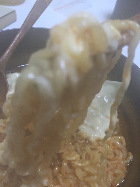 f:id:bejiro:20150616130228j:image f:id:bejiro:20150616130228j:image