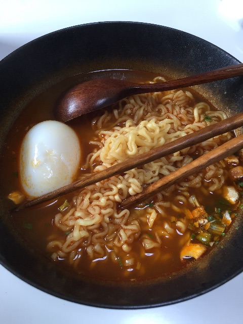 f:id:bejiro:20150617131531j:image f:id:bejiro:20150617131531j:image