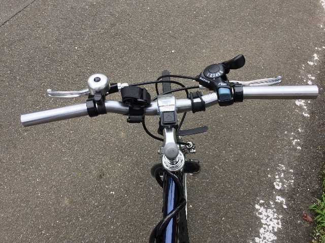 f:id:bejiro:20150708165902j:image f:id:bejiro:20150708165902j:image