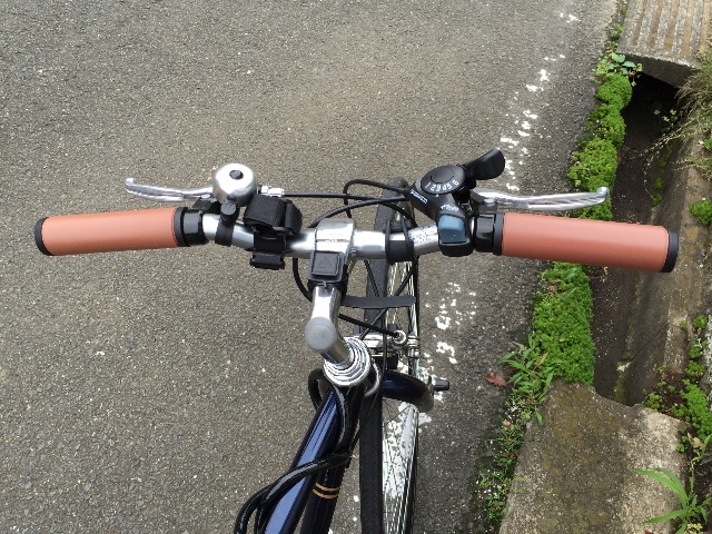 f:id:bejiro:20150708170300j:image f:id:bejiro:20150708170300j:image