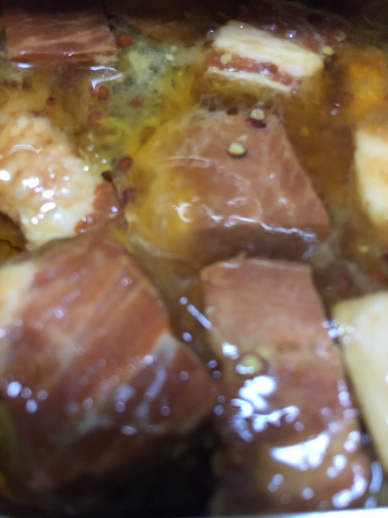 f:id:bejiro:20150715200141j:image f:id:bejiro:20150715200141j:image