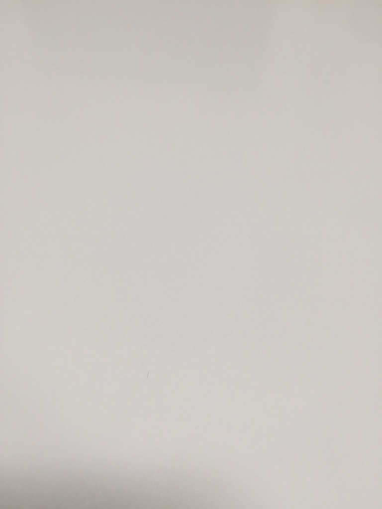 f:id:bejiro:20150718092851j:image f:id:bejiro:20150718092851j:image