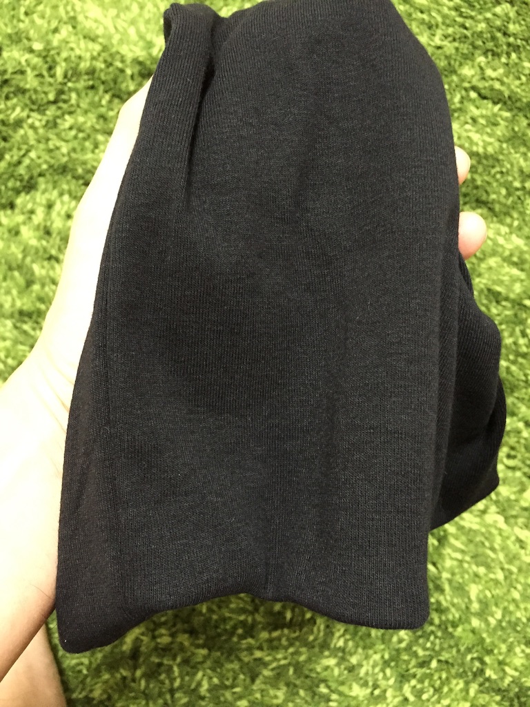 f:id:bejiro:20150731112509j:image f:id:bejiro:20150731112509j:image