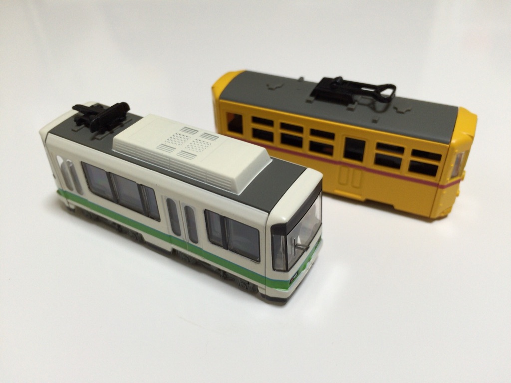 f:id:bejiro:20150813143915j:image f:id:bejiro:20150813143915j:image