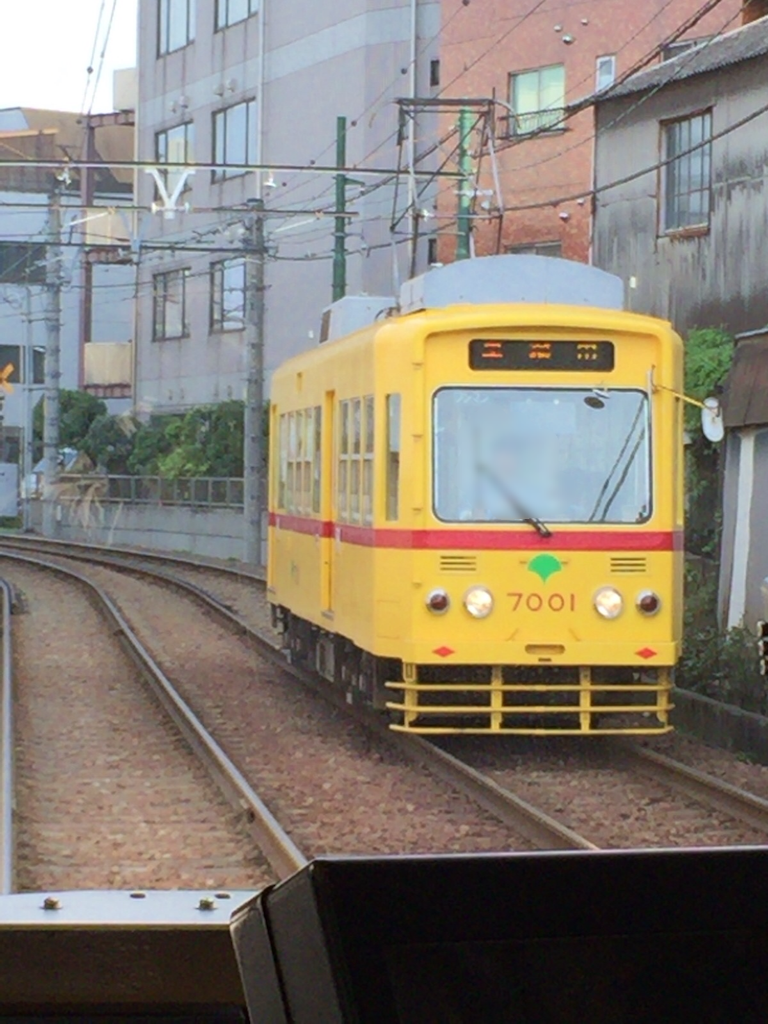 f:id:bejiro:20150813224848p:image f:id:bejiro:20150813224848p:image