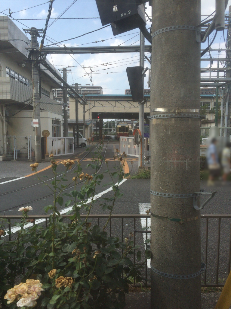 f:id:bejiro:20150817143627p:image f:id:bejiro:20150817143627p:image