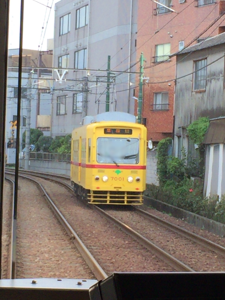 f:id:bejiro:20150817143707p:image f:id:bejiro:20150817143707p:image