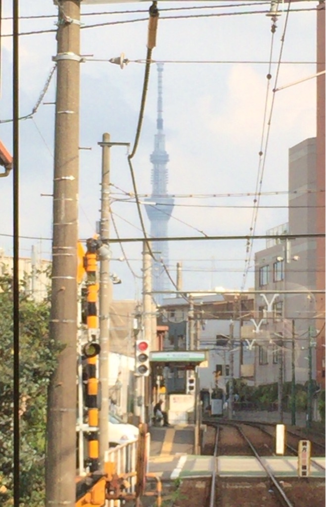 f:id:bejiro:20150817143819j:image f:id:bejiro:20150817143819j:image