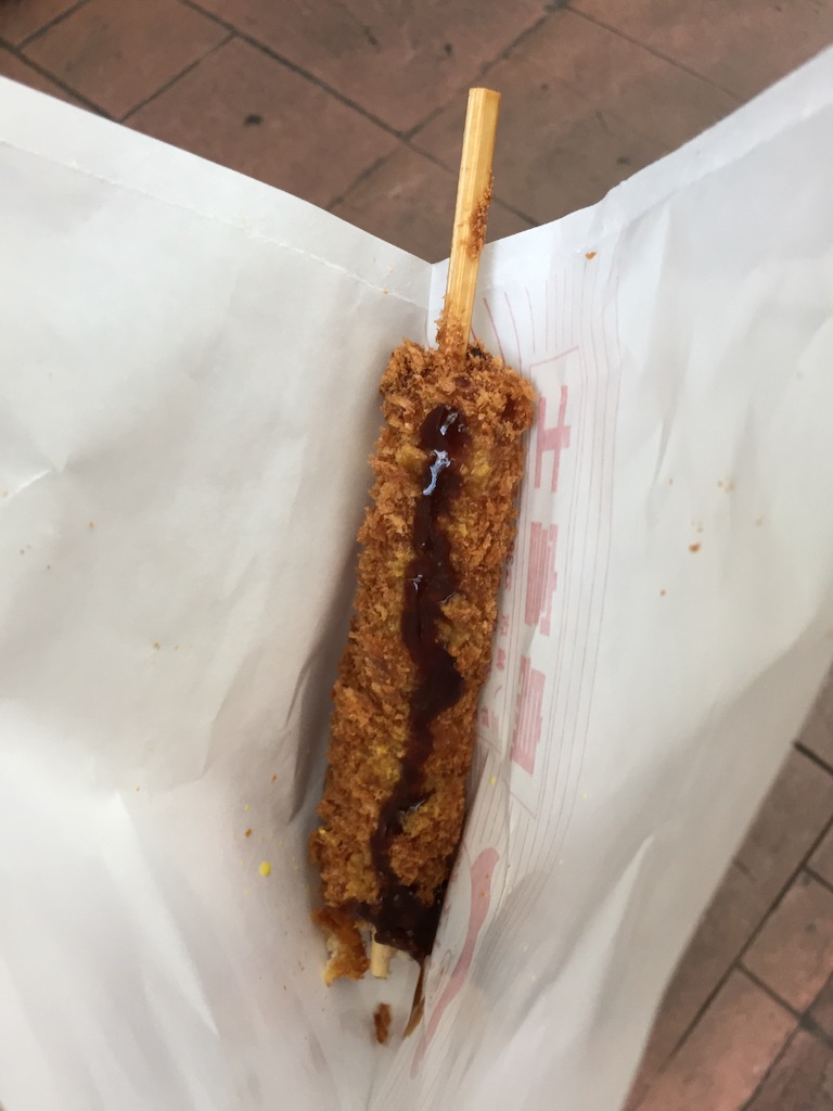 f:id:bejiro:20150817143942j:image f:id:bejiro:20150817143942j:image