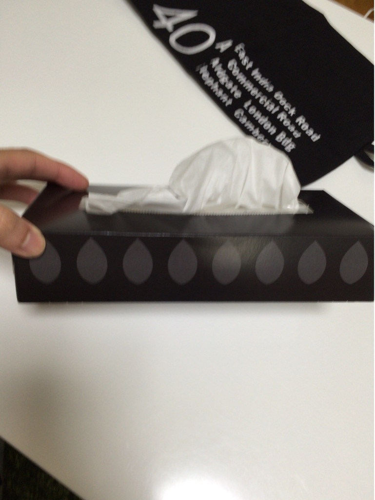 f:id:bejiro:20150825122654j:image f:id:bejiro:20150825122654j:image