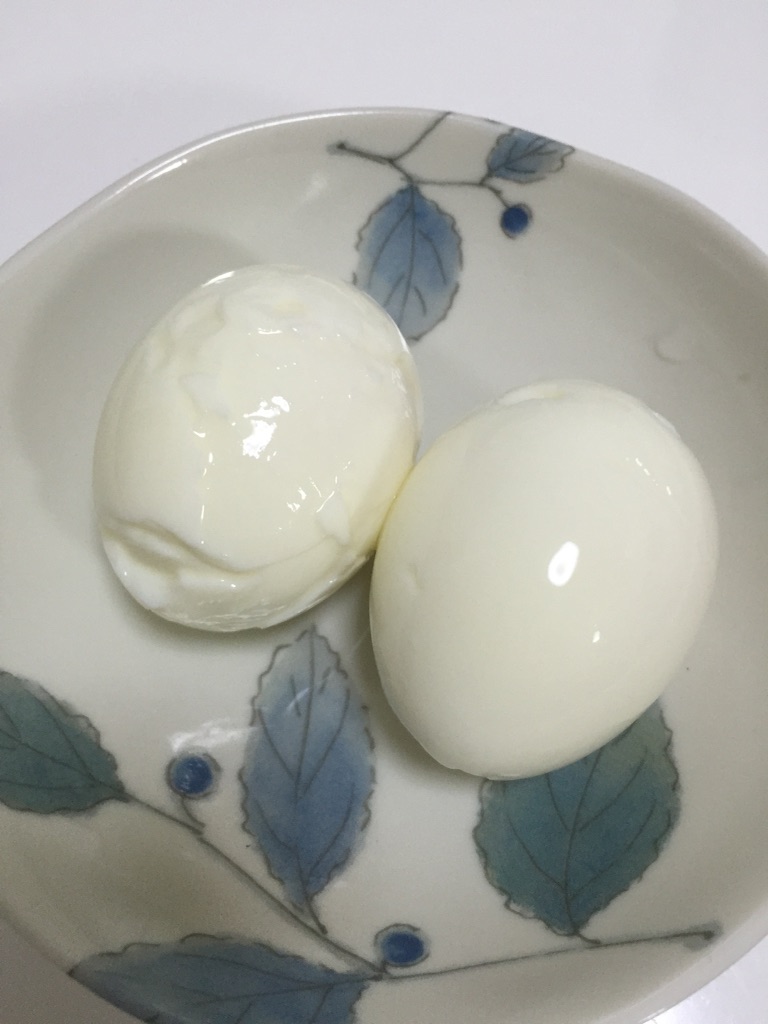 f:id:bejiro:20150828124907j:image f:id:bejiro:20150828124907j:image