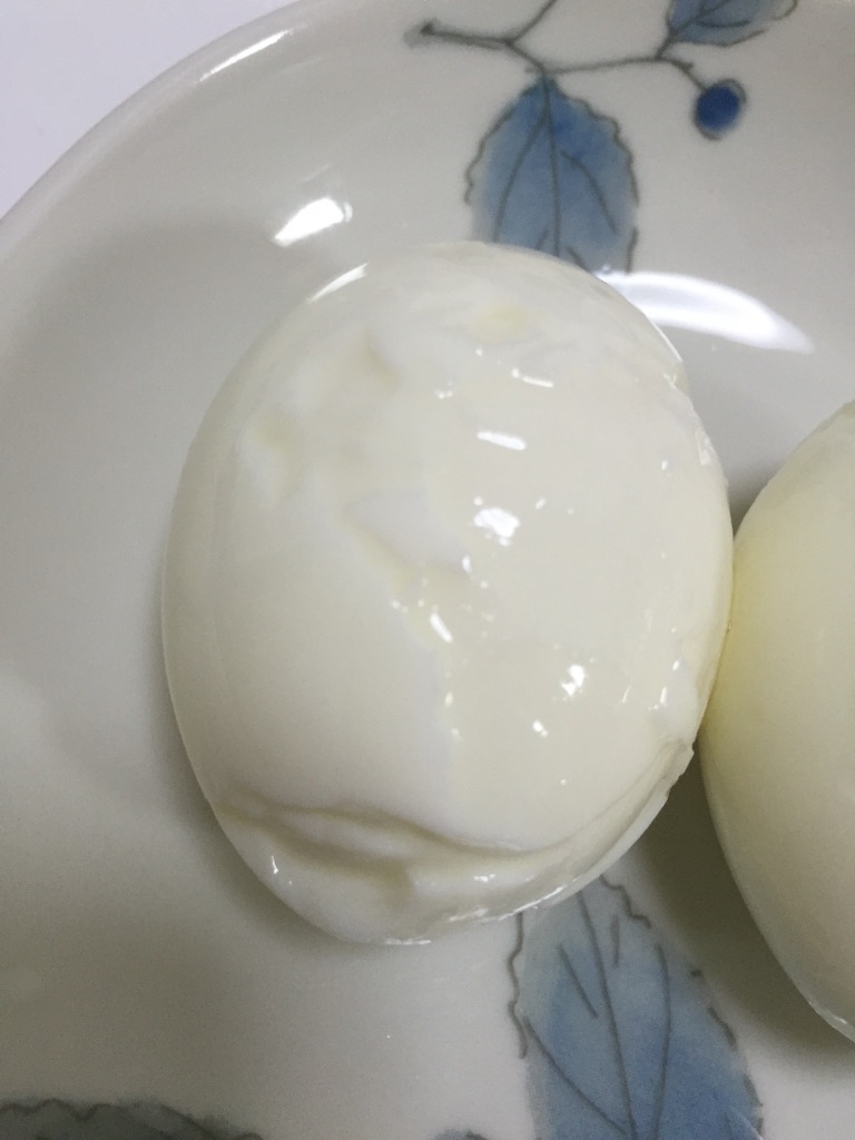 f:id:bejiro:20150828124916j:image f:id:bejiro:20150828124916j:image