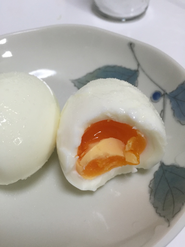 f:id:bejiro:20150828124923j:image f:id:bejiro:20150828124923j:image