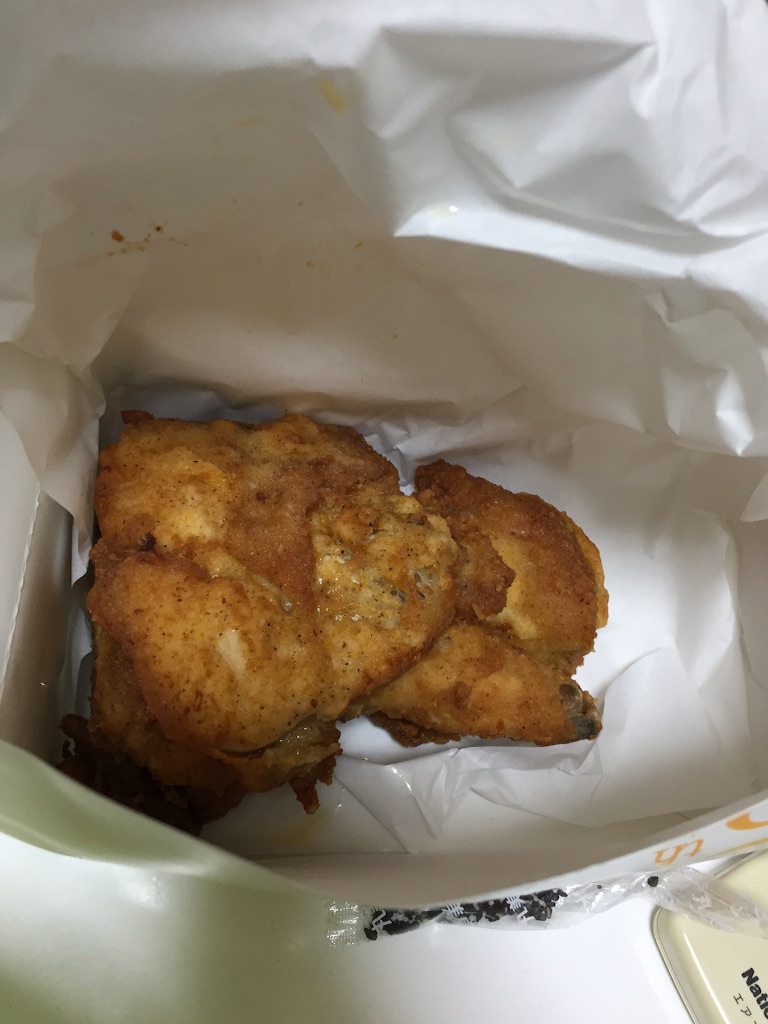 f:id:bejiro:20150909214959j:image f:id:bejiro:20150909214959j:image