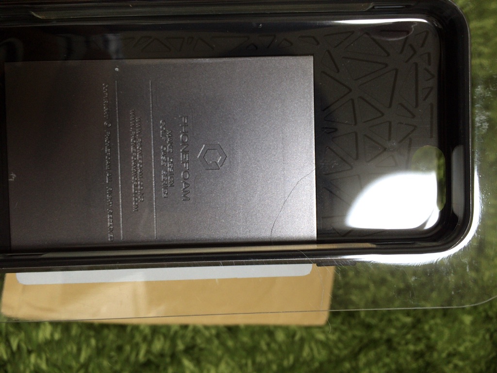 f:id:bejiro:20150913120912j:image f:id:bejiro:20150913120912j:image